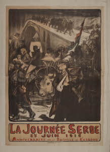 Manifesti%20A%201916-9